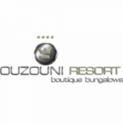 /customerDocs/images/avatars/36169/36169-BUNGALOWS-ΟΡΓΑΝΩΜΕΝΟ CAMPING-ΚΑΜΠΙΝΓΚ-ΕΣΤΙΑΤΟΡΙΟ-CAFE-OUZOUNI BOUTIQUE BUNGALOWS-ΑΓΙΟΣ ΜΑΜΑΣ-AGIOS MAMAS-LOGO.png